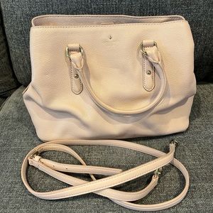 Kate Spade Handbag